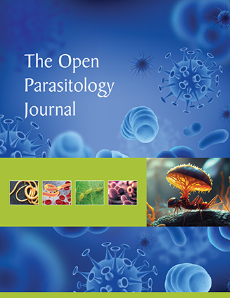 The Open Parasitology Journal